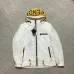 Fendi Jackets for men #A26459