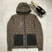 Fendi Jackets for men #A26465