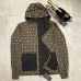 Fendi Jackets for men #A26465