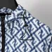 Fendi Jackets for men #A27815