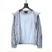 Fendi Jackets for men #A28575