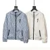 Fendi Jackets for men #A28575