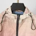 Fendi Jackets for men #A30291