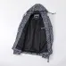 Fendi Jackets for men #A30292