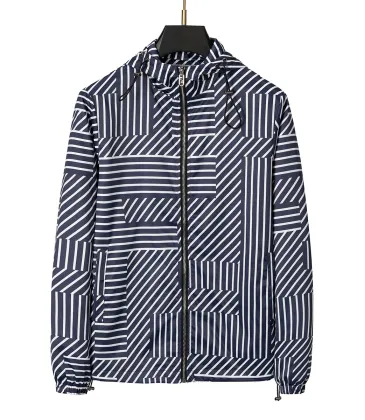 Fendi Jackets for men #A30292