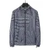 Fendi Jackets for men #A30292