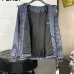 Fendi Jackets for men #A33472