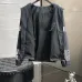 Fendi Jackets for men #A33486