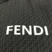 Fendi Jackets for men #A33486