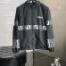 Fendi Jackets for men #A33486