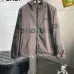 Fendi Jackets for men #A33489