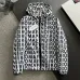 Fendi Jackets for men #A38703