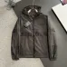 Fendi Jackets for men #A38704