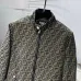 Fendi Jackets for men #A39740