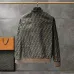 Fendi Jackets for men #A39740