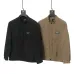 Fendi Jackets for men #A39942