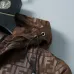 Fendi Jackets for men #A40349