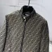 Fendi Jackets for men #A40376