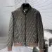 Fendi Jackets for men #A40376