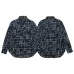 Fendi Jackets for men #A40800