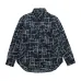 Fendi Jackets for men #A40800