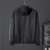 Fendi Jackets for men #A41233