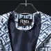 Fendi Jackets for men #A41235