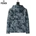 Fendi Jackets for men #A41512