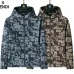 Fendi Jackets for men #A41512