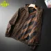 Good quality Fendi Jackets for men #999936453