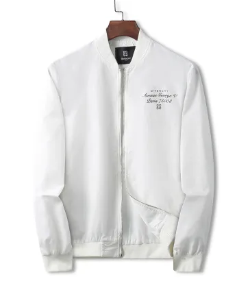 Givenchy Jackets for MEN #999929072