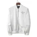 Givenchy Jackets for MEN #999929072