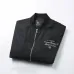 Givenchy Jackets for MEN #999929073