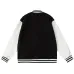 Givenchy Jackets for MEN #A27672