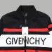 Givenchy Jackets for MEN #A27680