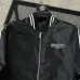 Givenchy Jackets for MEN #A28183