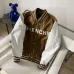 Givenchy Jackets for MEN #A39928