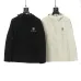 Givenchy Jackets for MEN #A39944