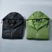 Givenchy Jackets for MEN #A40360