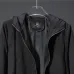 Givenchy Jackets for MEN #A41262