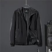 Givenchy Jackets for MEN #A41262