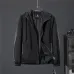 Givenchy Jackets for MEN #A41262