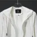 Givenchy Jackets for MEN #A41263