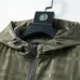 Givenchy Jackets for MEN #A41494