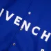 Givenchy Jackets for men EUR #A29073