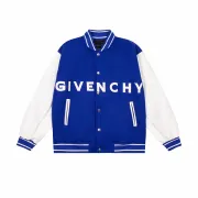 Givenchy Jackets for men EUR #A29073