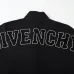 Givenchy Jackets high quality euro size #999928170