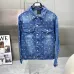 Givenchy Jeans jackets for men #A28994