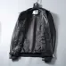 Givenchy Leather Jackets for Men #A42434