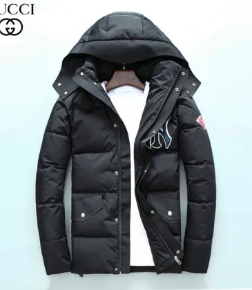  Down Jackets for Men #999914981